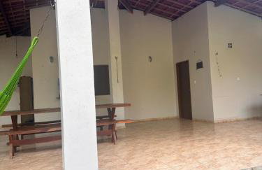 Chalé Canto dos Pássaros - Foto 23