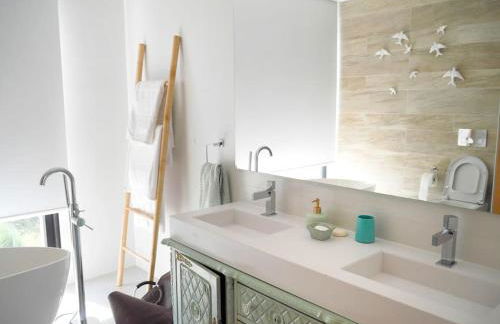 Casa Costa Santos, Póvoa de Varzim - Foto 39