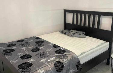 Poli House Premium - Photo 7