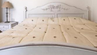 Aegean Diamonds Boutique Villas - Foto 5