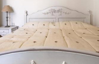 Aegean Diamonds Boutique Villas - Foto 5