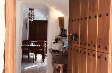 Cueva Aventura - Foto 54