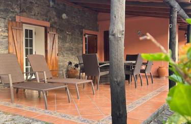 Secluded cottage w pool, oceanside view, 3BR, 3BA - Photo 15