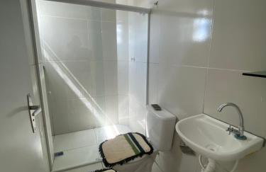 Lar caminho da Ilha - Foto 3