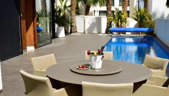 Luxury Villa LAGUNA - Ciudad Quesada - Foto 3