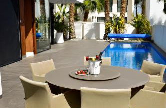 Luxury Villa LAGUNA - Ciudad Quesada - Photo 3