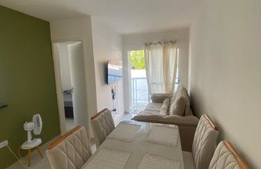 Lar caminho da Ilha - Foto 2