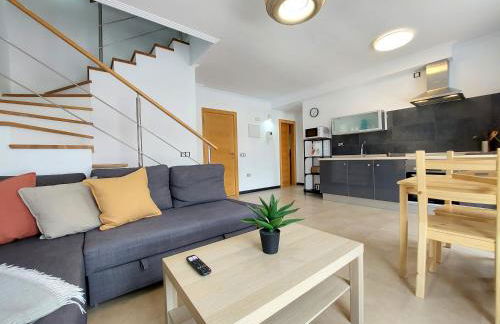 Slow Life Cotillo by Sea You There Fuerteventura - Photo 6