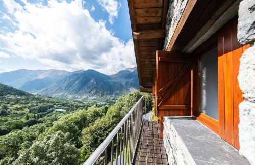 Apartaments Ca de Badia - Foto 30