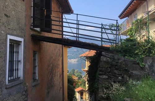 Casa Cesira - Photo 40