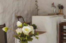 Cueva OTTO Familiar Privada - Photo 33