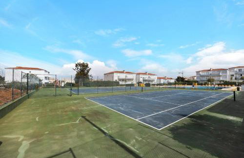 Palmeiras Reais 110 - Photo 12