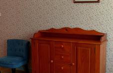 Calme et sérénité au gîte des hortensias - Foto 44