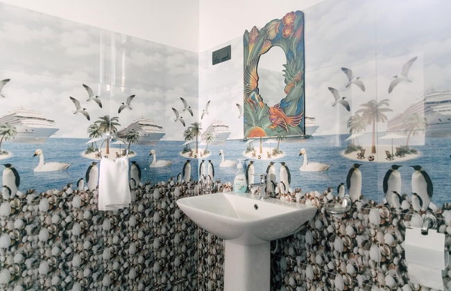 Siyambala Villa - Foto 20