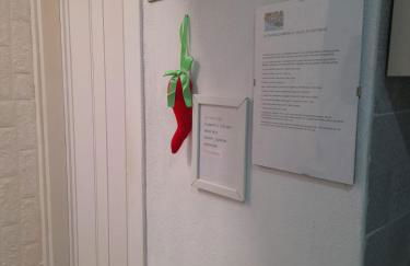 La Dimora Di Bruna - Foto 21