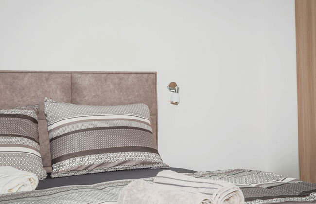 Apartment Matko - Foto 5