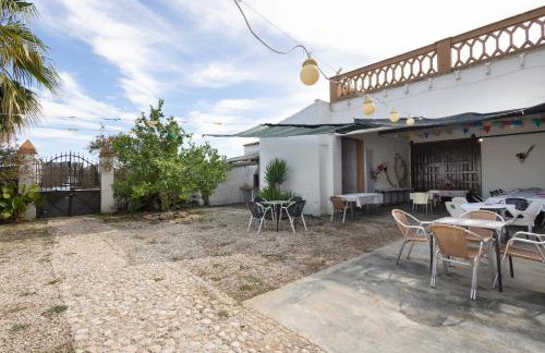 Masia Cal Vies - Foto 23