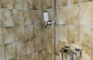 Apartment H2 Düsseldorf - Foto 34