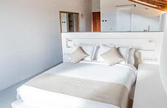 Cortijo de la Seda - Foto 62