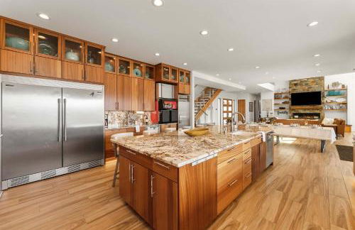 Bald Eagle Beach - Alice Lodging - Foto 19