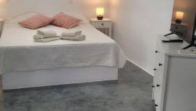 Fournos Aroniadika - Foto 4