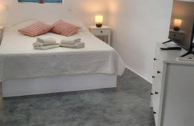 Fournos Aroniadika - Foto 4