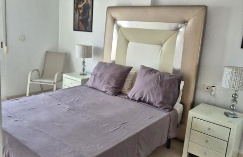 Casa Brisamar with wonderful seaview - Foto 1