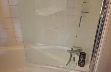 Appartements 2 chambres port de Dienville - Photo 6