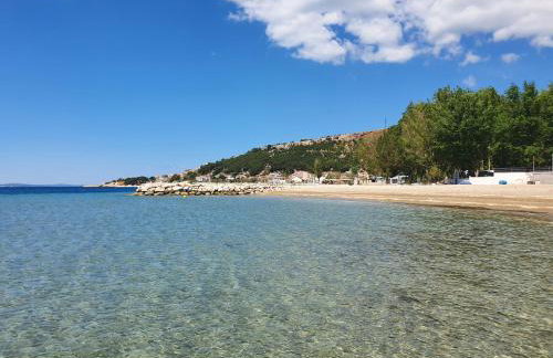 Angel wing apartmant - Foto 16