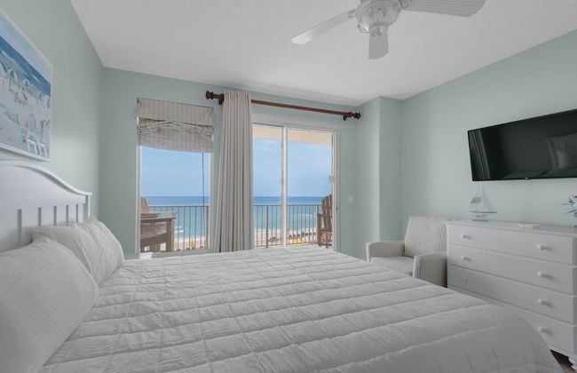 Treasure Island 2306 - Foto 9