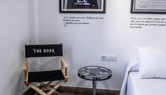 Casa Los Cantos Gordo's - Foto 5