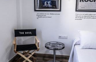 Casa Los Cantos Gordo's - Foto 5