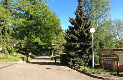 Love and bubbles - Foto 18