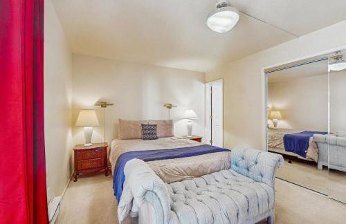 Mountain Shadows - Foto 15