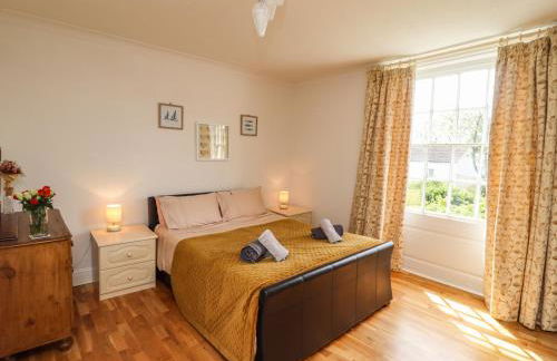 Reighton House - Foto 36