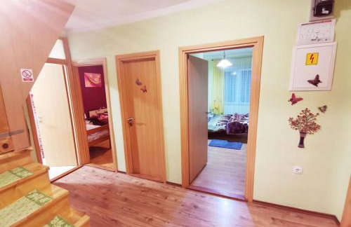 Kuća za odmor Starčević - Foto 6