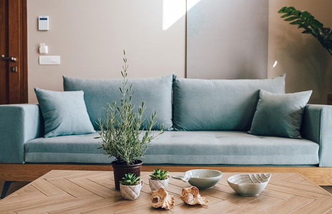 Terra Lucis Mountain Residences Anima Villa - Foto 6