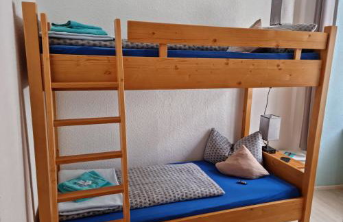 Lucky Home Sissi Appartment - Foto 12