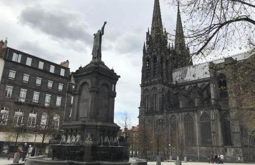 Chill & Work - Foto 61