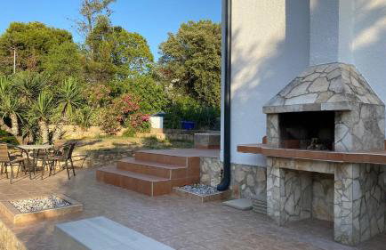 VILLA HOLIDAY - Foto 12