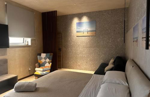 Zen escape Sicilia - Foto 53