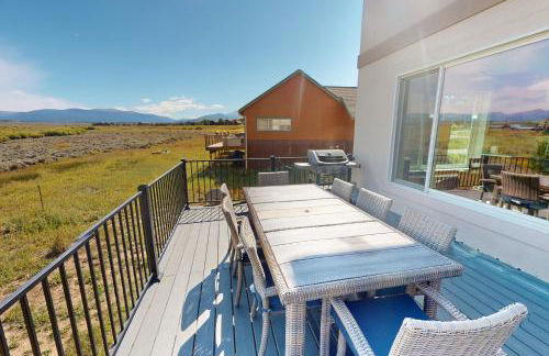 Sakura House - Foto 31