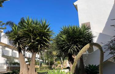 Buena Vista Apartment, 3 bedrooms - Foto 40