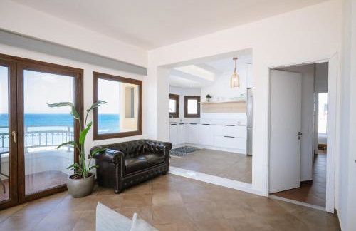 Mare Apartment Costal Gem - Foto 9