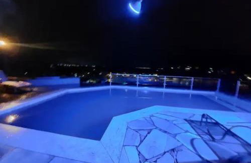 Casa Espetacular - João Fernandes - NÃO ACEITAMOS PETS - Foto 33