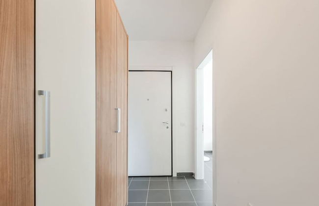 Serene Haven Talea in Tale - Foto 27