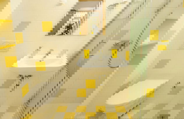 Apartments Vila Marjetica - Foto 48