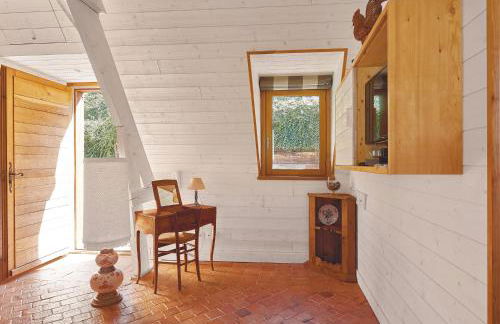 La porte bleue - Photo 42