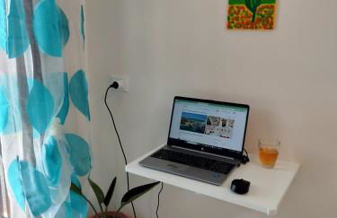 Appartamento Le Ginestre - Foto 15