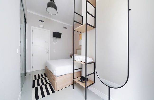 Numa Madrid Script - Foto 9